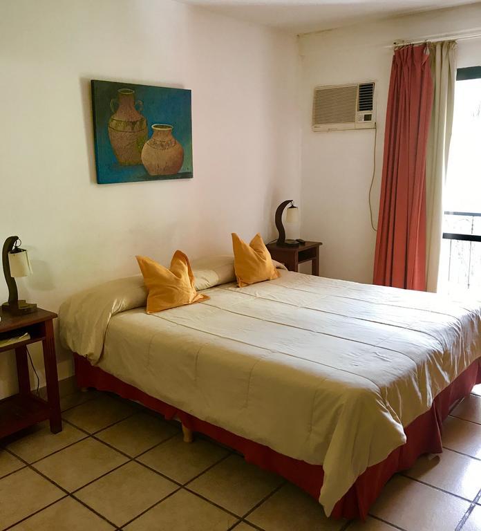 Altoparque Hotel ซัลตา ภายนอก รูปภาพ